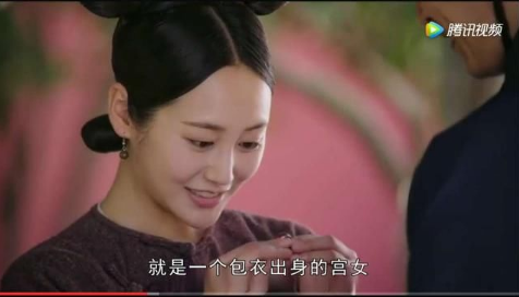 图片4.png