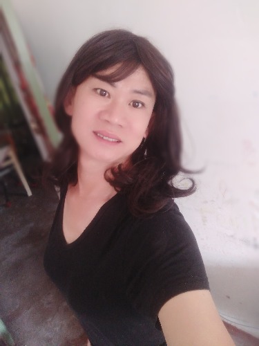 IMG20180717111051.jpg