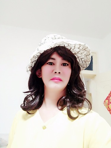 MAKEUP_20170731211746_save.jpg