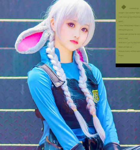 图片6.png