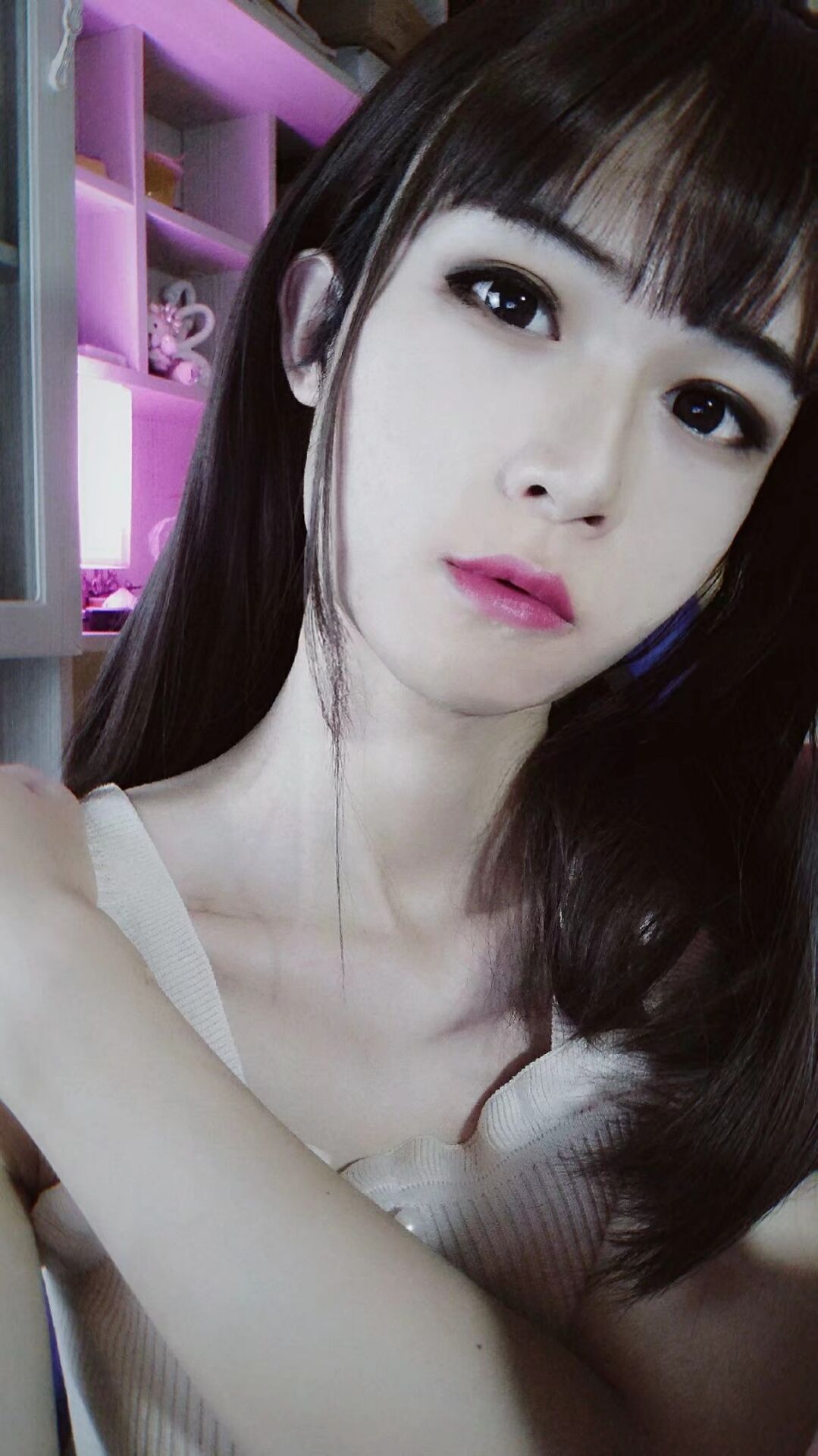 img1.jpg