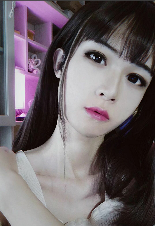 图片1.png