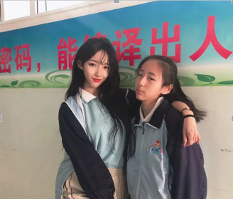 图片1.png