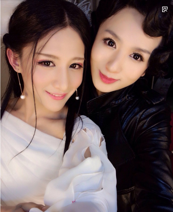 图片3.png