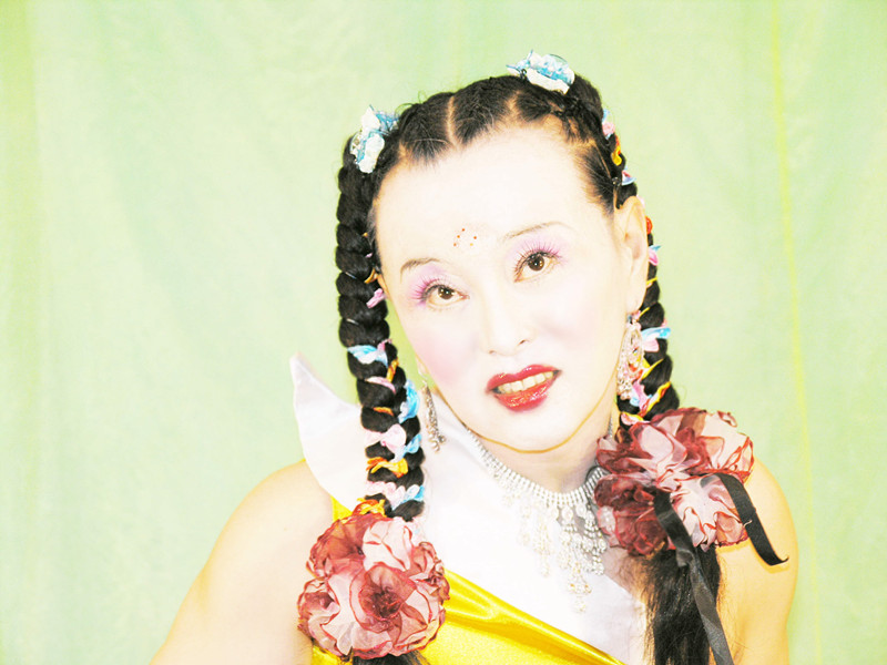 P9250627_副本.jpg