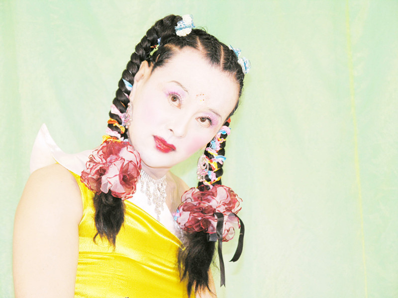 P9250633_副本.jpg