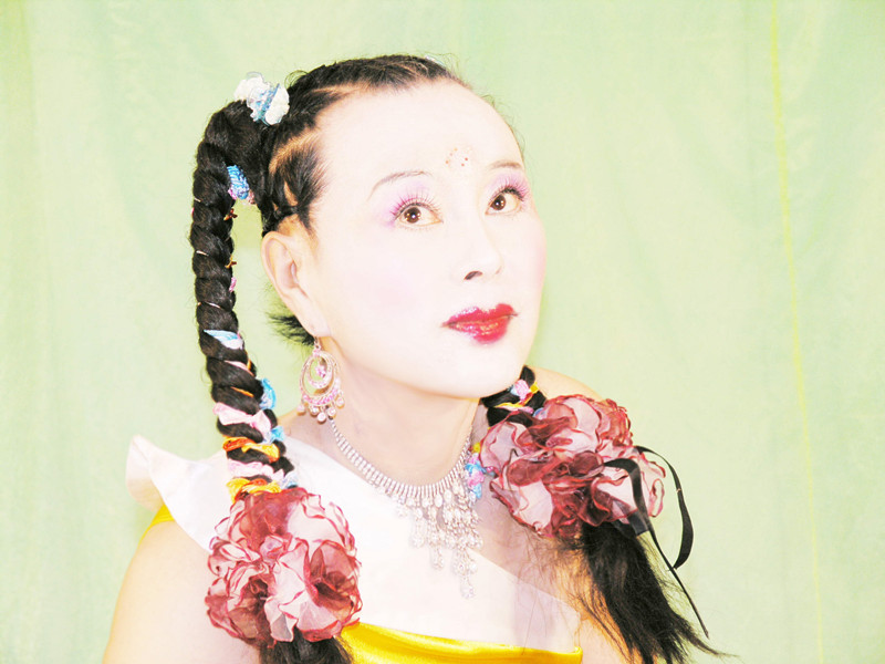 P9250637_副本.jpg