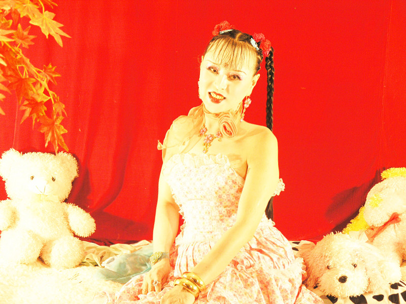 P1010495_副本.jpg