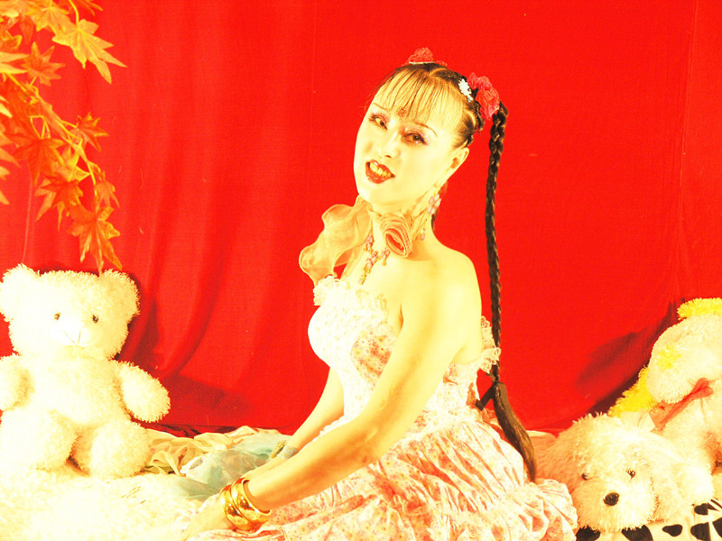 P1010500_副本.jpg