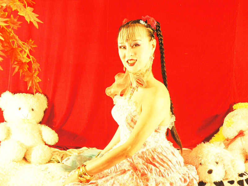 P1010499_副本.jpg