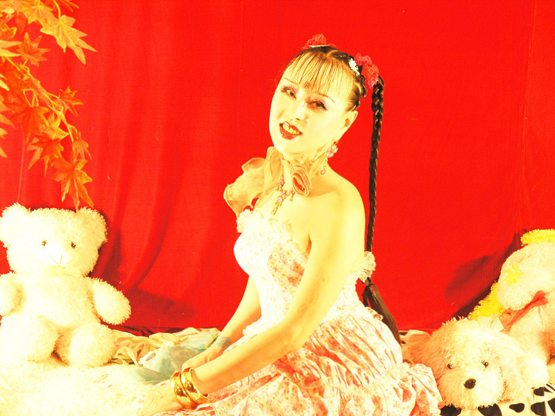P1010498_副本.jpg