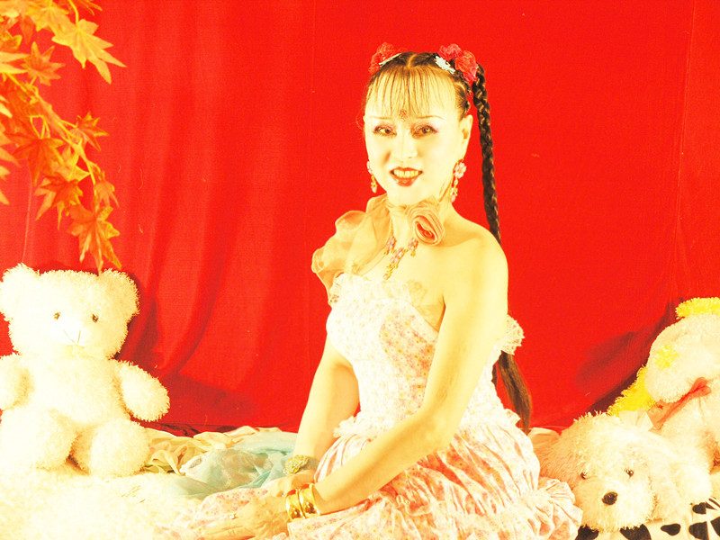 P1010497_副本.jpg
