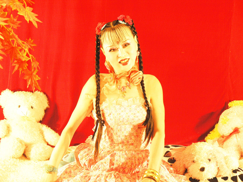 P1010546_副本.jpg