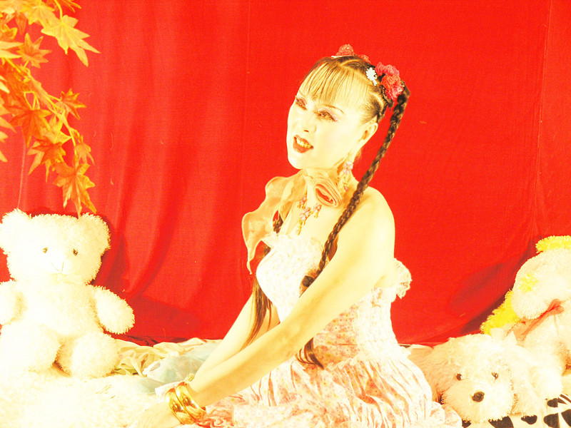 P1010557_副本.jpg