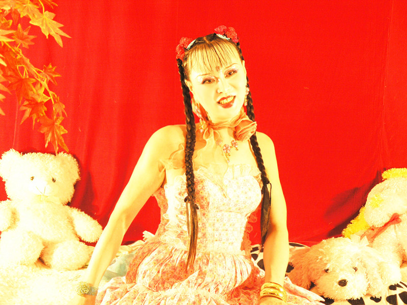 P1010589_副本.jpg