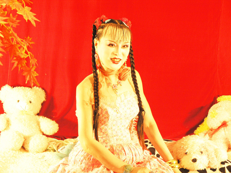 P1010590_副本.jpg