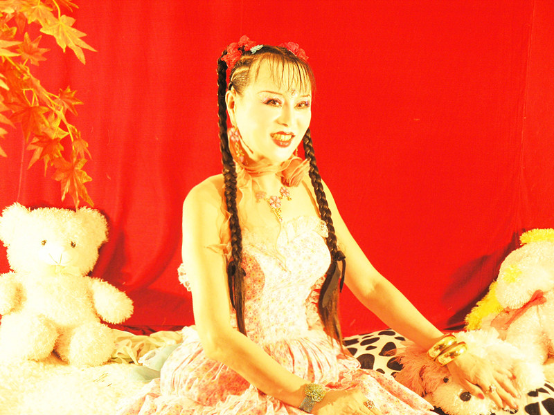 P1010588_副本.jpg