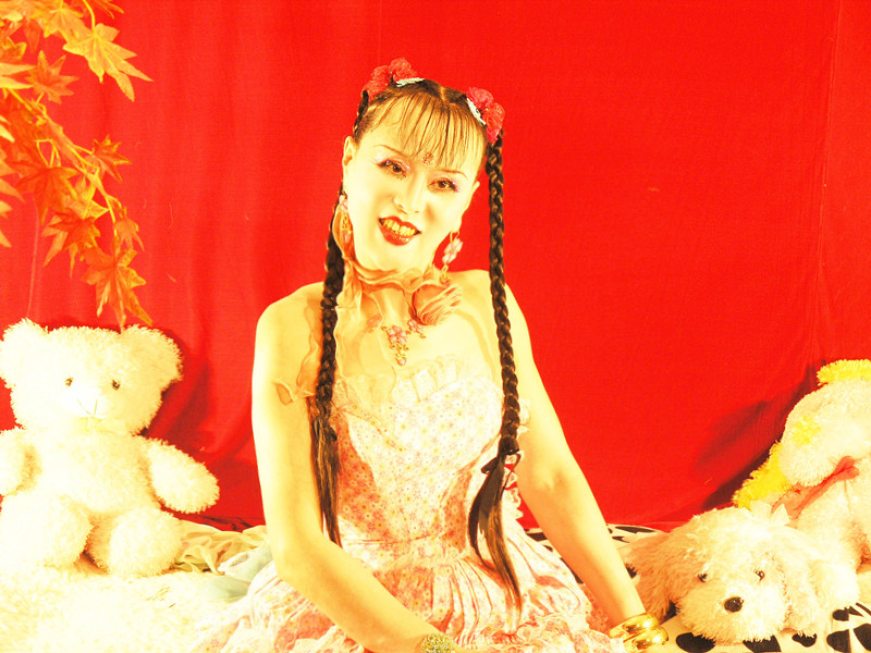 P1010591_副本.jpg