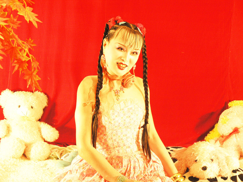 P1010594_副本.jpg