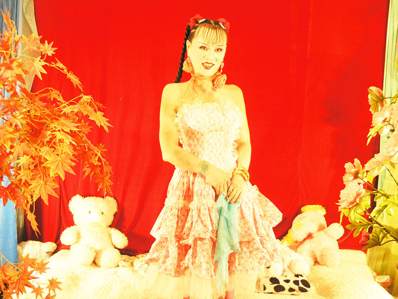 P1019735_副本.jpg