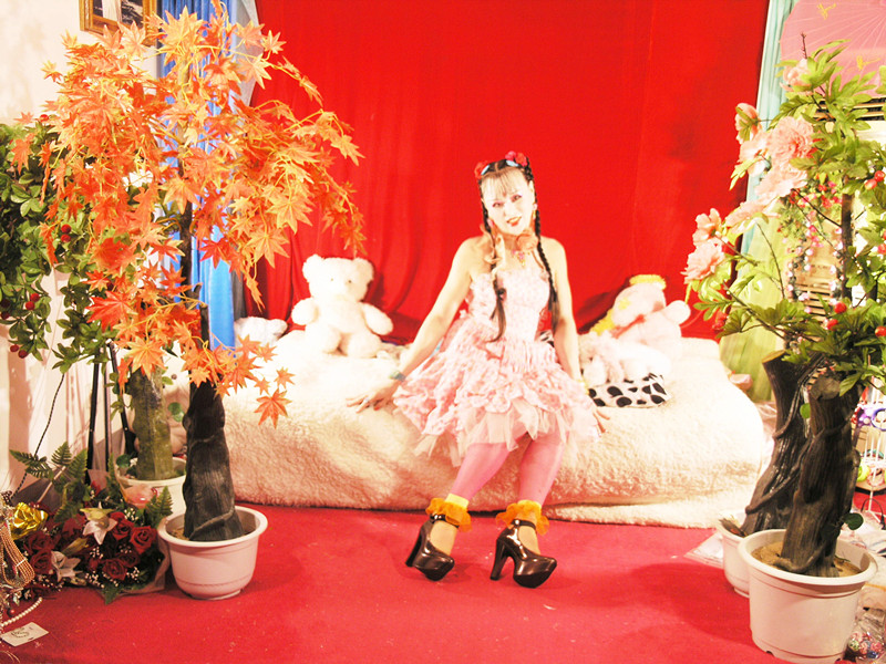 P1019916_副本.jpg