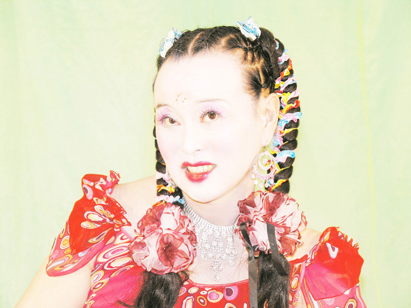 P9250645_副本.jpg