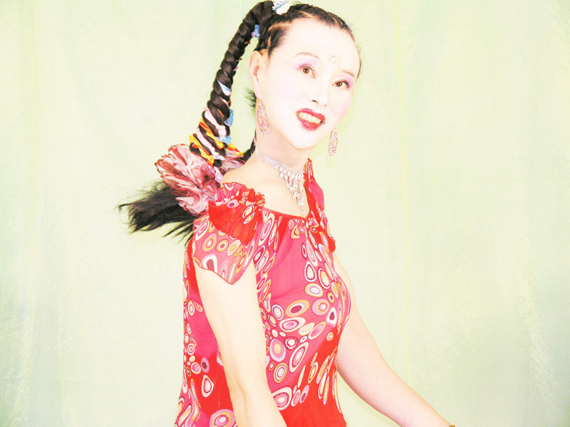 P9250672_副本.jpg