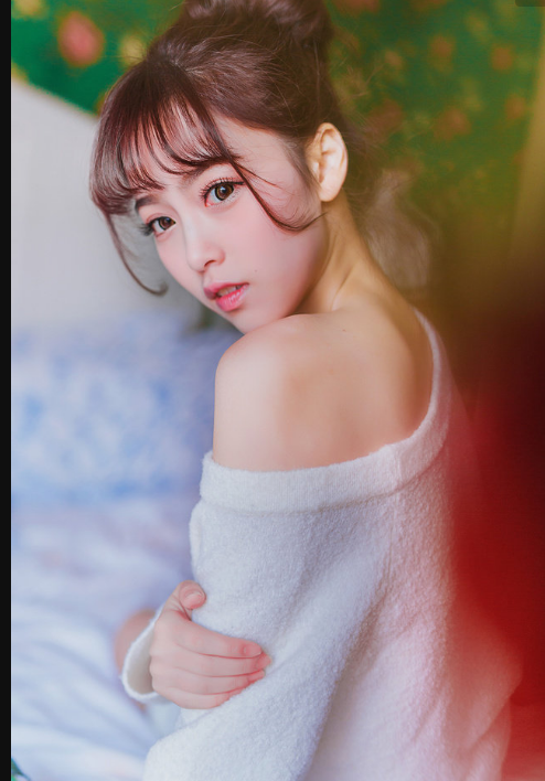 图片2.png