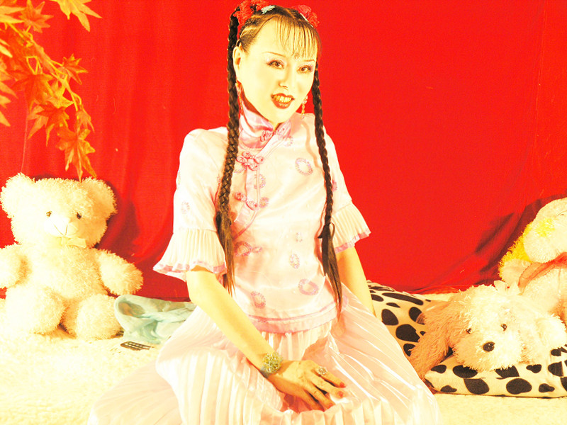 P1010598_副本.jpg