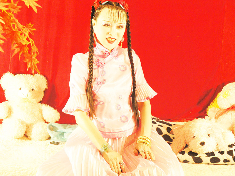 P1010596_副本.jpg