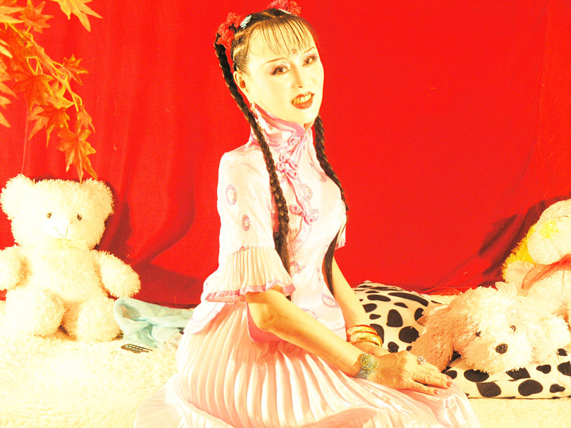 P1010604_副本.jpg
