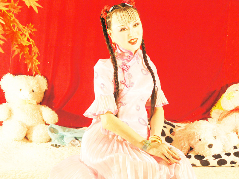 P1010600_副本.jpg