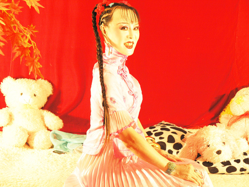 P1010615_副本.jpg