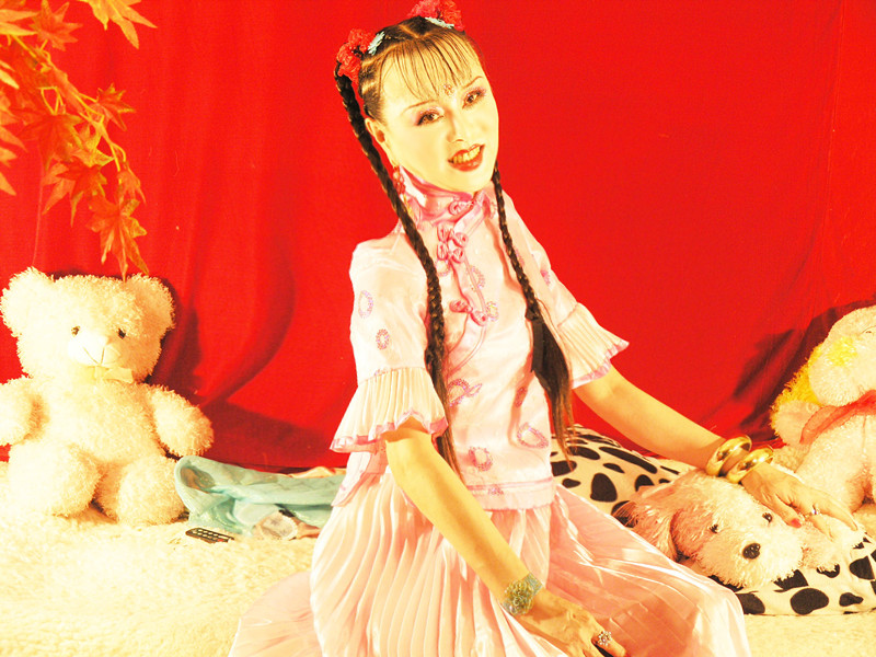 P1010691_副本.jpg