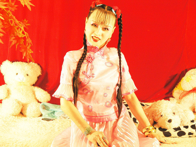 P1010695_副本.jpg