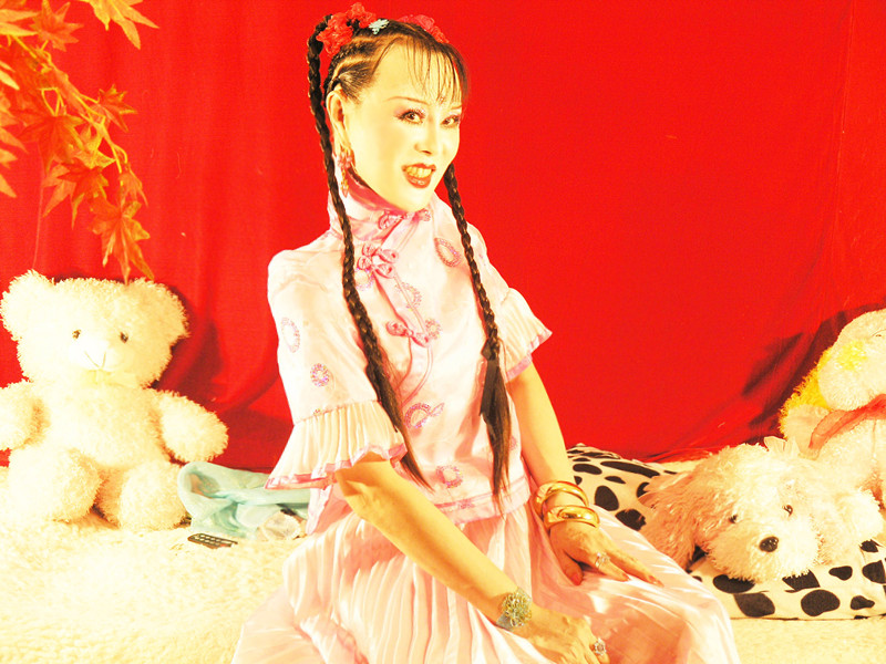 P1010690_副本.jpg