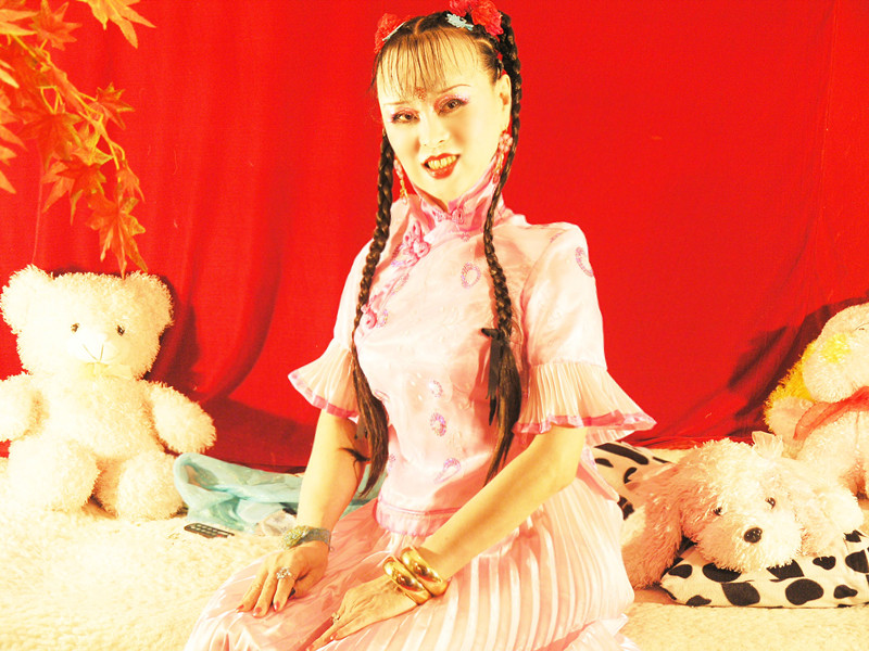 P1010699_副本.jpg