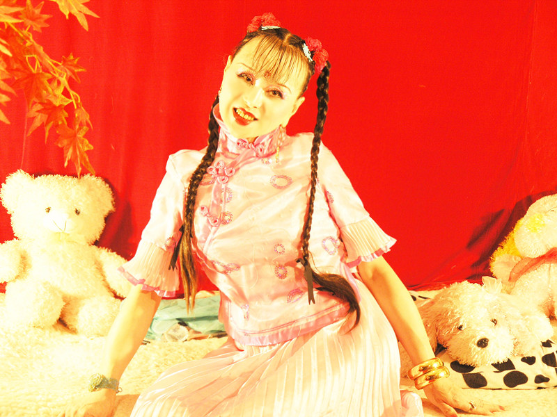 P1010701_副本.jpg