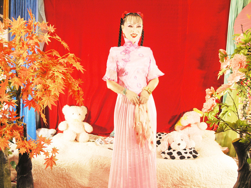 P1011855_副本.jpg