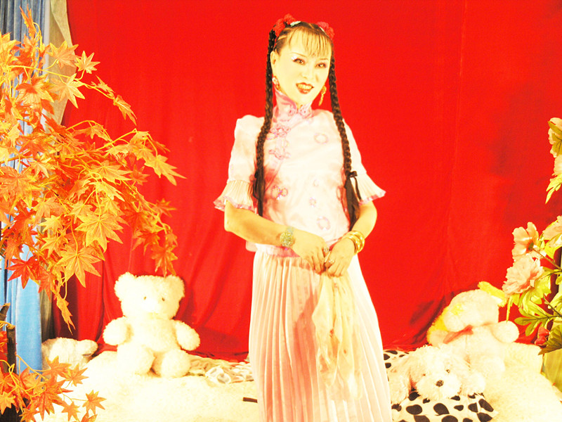 P1011949_副本.jpg