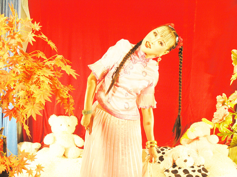 P1011951_副本.jpg