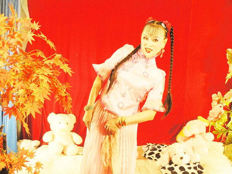 P1011952_副本.jpg