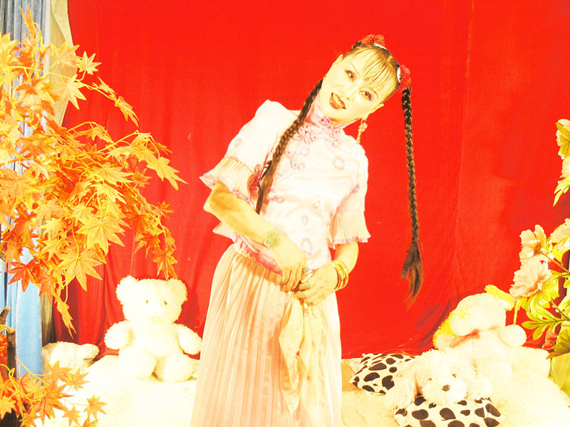 P1011950_副本.jpg
