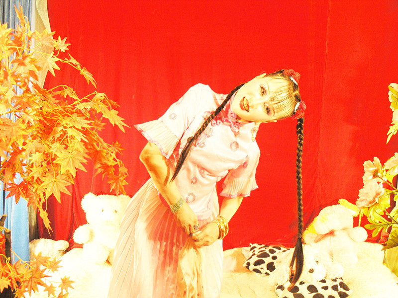 P1011953_副本.jpg