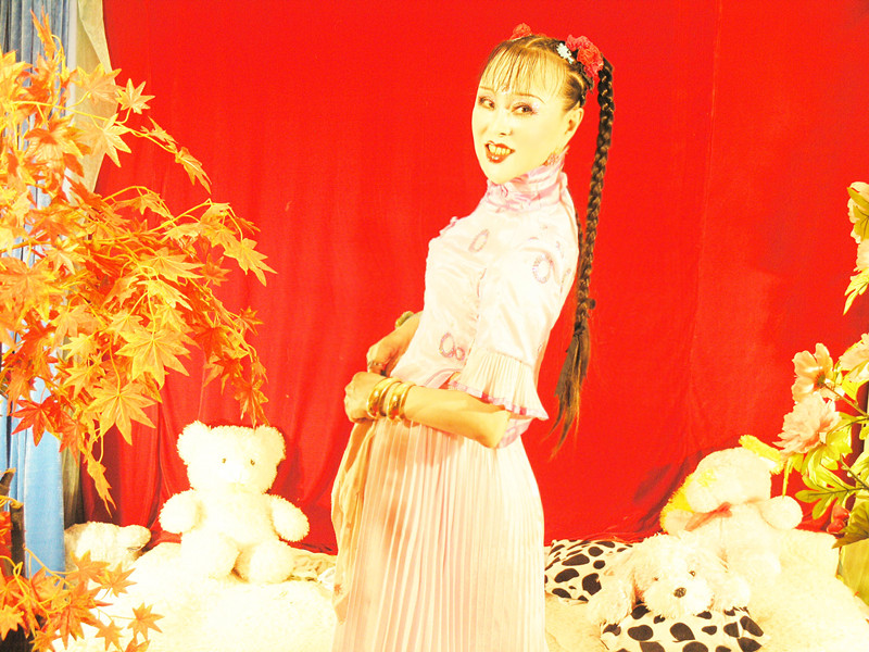 P1011976_副本.jpg
