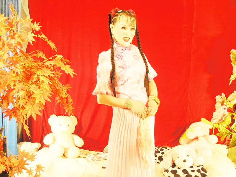 P1011955_副本.jpg