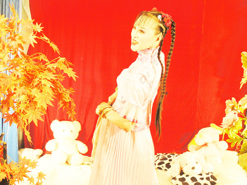 P1011977_副本.jpg
