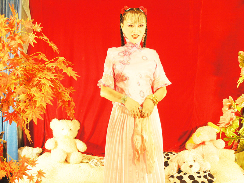 P1011985_副本.jpg