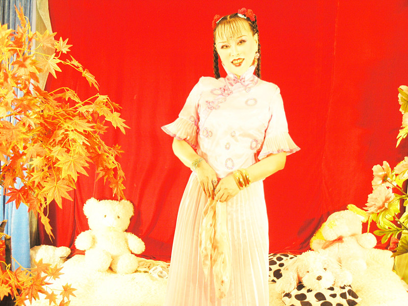 P1011986_副本.jpg