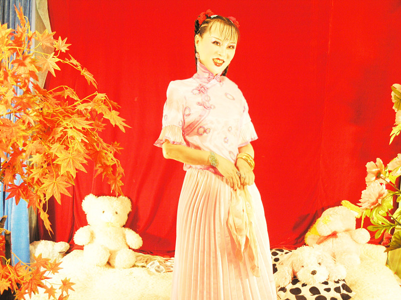 P1011990_副本.jpg